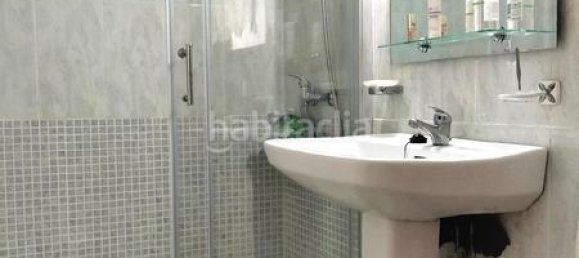 Квартира с 2 спальнями в Торревьеха, Испания № 136765 12