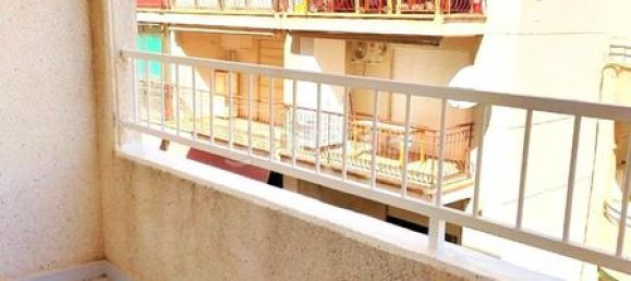 Квартира с 2 спальнями в Торревьеха, Испания № 136765 16