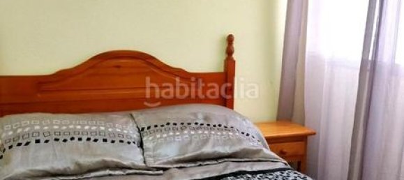 Квартира с 2 спальнями в Торревьеха, Испания № 136765 10