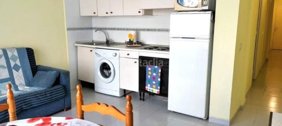 Квартира с 2 спальнями в Торревьеха, Испания № 136765 4