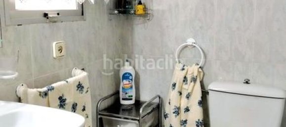 Квартира с 2 спальнями в Торревьеха, Испания № 136765 11