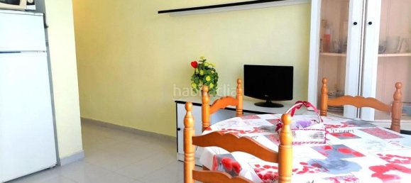 Квартира с 2 спальнями в Торревьеха, Испания № 136765 6