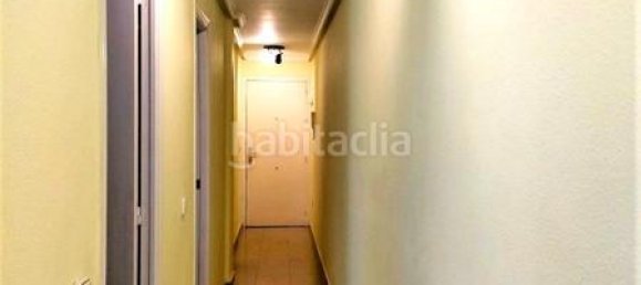 Квартира с 2 спальнями в Торревьеха, Испания № 136765 18