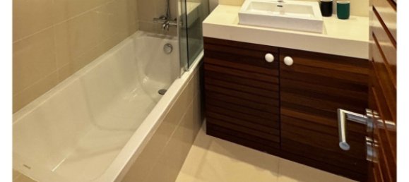 3 Schlafzimmer Doppelhaus in Silves, Portugal, Nr. 94361 9