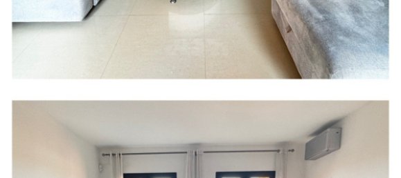 3 Schlafzimmer Doppelhaus in Silves, Portugal, Nr. 94361 4