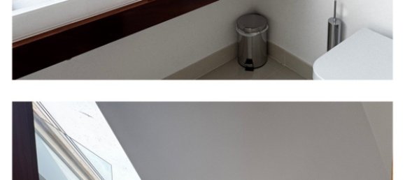 3 Schlafzimmer Doppelhaus in Silves, Portugal, Nr. 94361 14