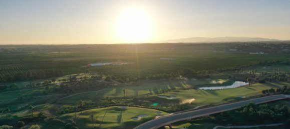 3 Schlafzimmer Doppelhaus in Silves, Portugal, Nr. 94361 24