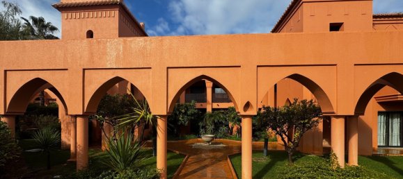 3 Schlafzimmer Doppelhaus in Silves, Portugal, Nr. 94361 2