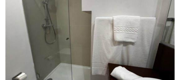 3 Schlafzimmer Doppelhaus in Silves, Portugal, Nr. 94361 12