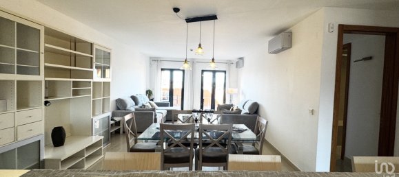 3 Schlafzimmer Doppelhaus in Silves, Portugal, Nr. 94361 3