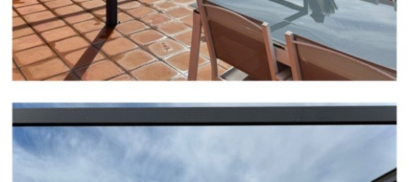 3 Schlafzimmer Doppelhaus in Silves, Portugal, Nr. 94361 15