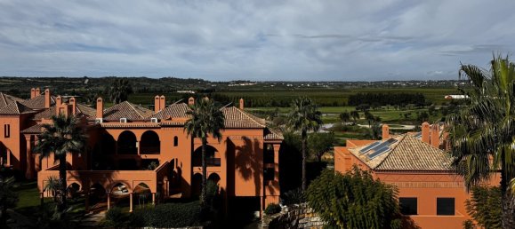 3 Schlafzimmer Doppelhaus in Silves, Portugal, Nr. 94361 16