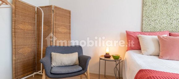 1 bedroom Apartment in Milan, Italy No. 354125 18
