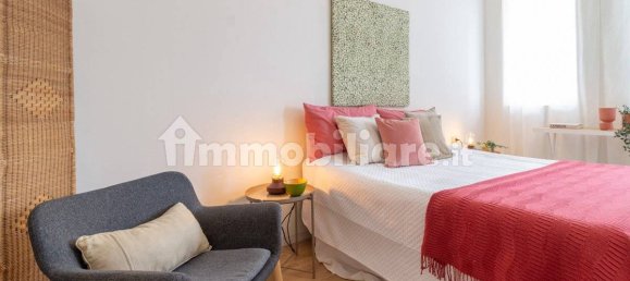 1 bedroom Apartment in Milan, Italy No. 354125 14
