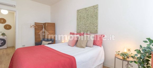 1 bedroom Apartment in Milan, Italy No. 354125 17