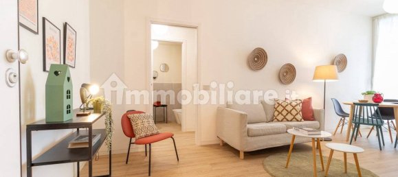 1 bedroom Apartment in Milan, Italy No. 354125 2