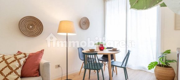 1 bedroom Apartment in Milan, Italy No. 354125 6