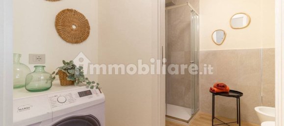 1 bedroom Apartment in Milan, Italy No. 354125 10