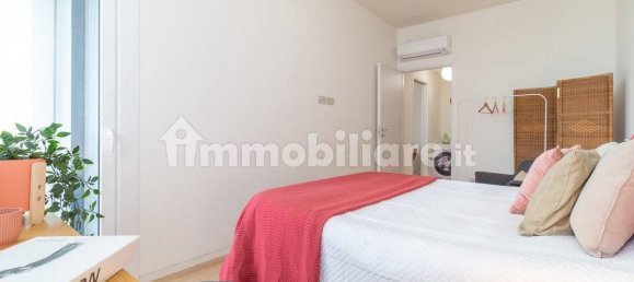 1 bedroom Apartment in Milan, Italy No. 354125 16