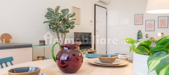 1 bedroom Apartment in Milan, Italy No. 354125 7