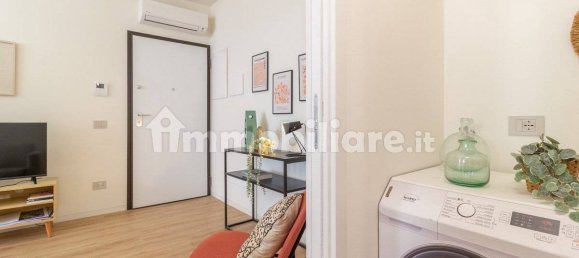 1 bedroom Apartment in Milan, Italy No. 354125 19