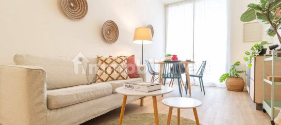 1 bedroom Apartment in Milan, Italy No. 354125 4