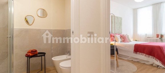 1 bedroom Apartment in Milan, Italy No. 354125 12