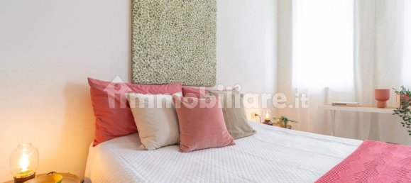 1 bedroom Apartment in Milan, Italy No. 354125 15