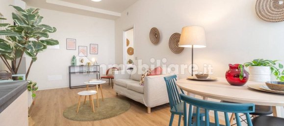 1 bedroom Apartment in Milan, Italy No. 354125 8