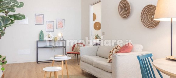 1 bedroom Apartment in Milan, Italy No. 354125 9