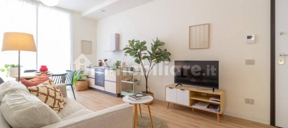 1 bedroom Apartment in Milan, Italy No. 354125 20