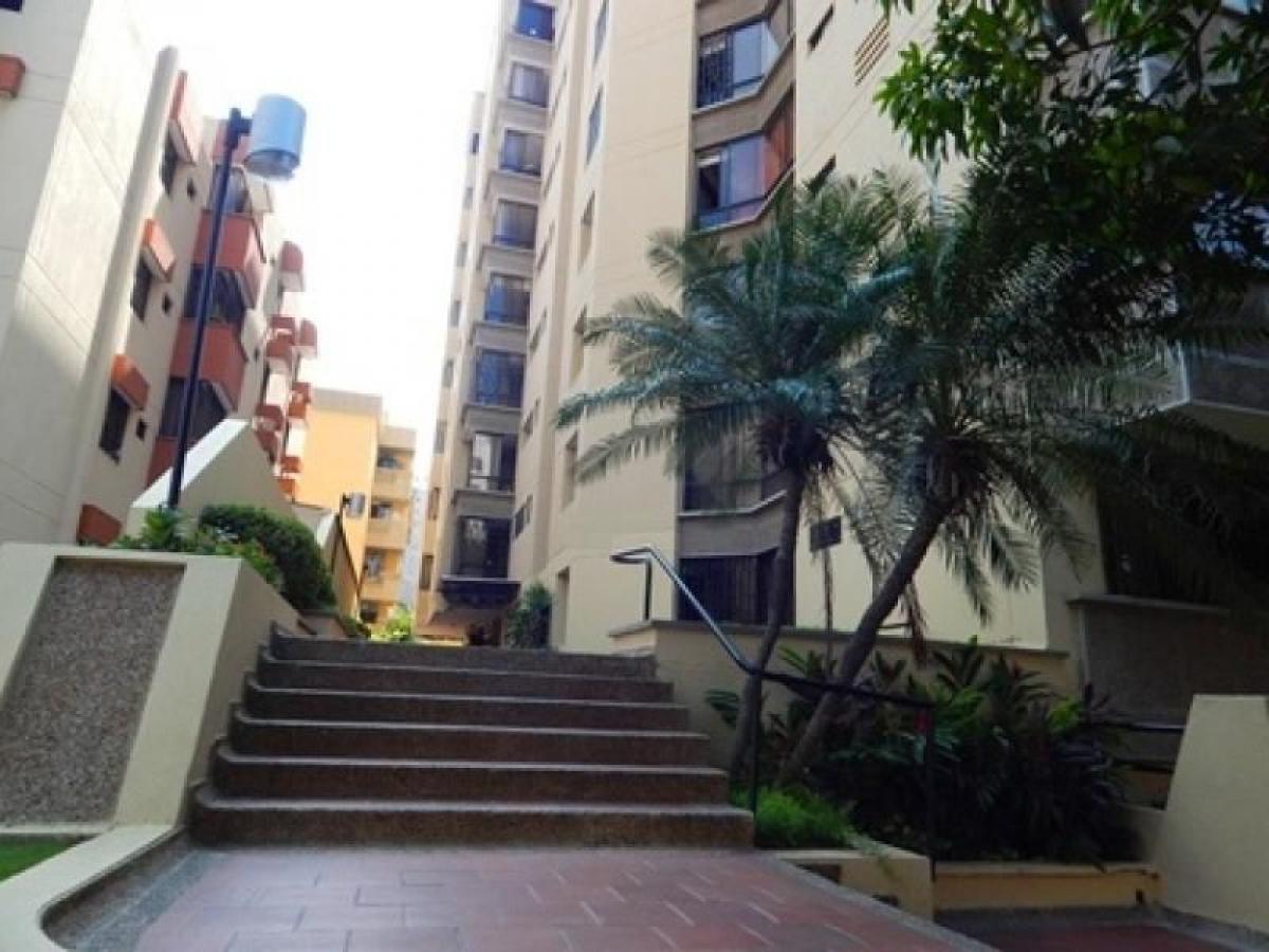 2 bedrooms House in Atlantico, Colombia No. 8609