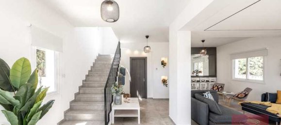 4 Schlafzimmer Villa in Ayia Napa, Cyprus, Nr. 13425 6