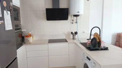 2 Schlafzimmer Wohnung in Cadiz, Spain, Nr. 266811