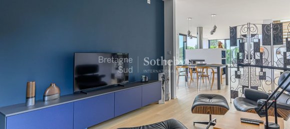 Вилла с 4 спальнями в Сен-Андре-де-О, Франция № 293133 14