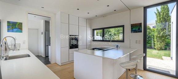 Вилла с 4 спальнями в Сен-Андре-де-О, Франция № 293133 7