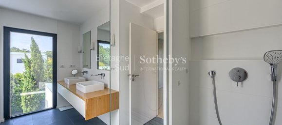 Вилла с 4 спальнями в Сен-Андре-де-О, Франция № 293133 17