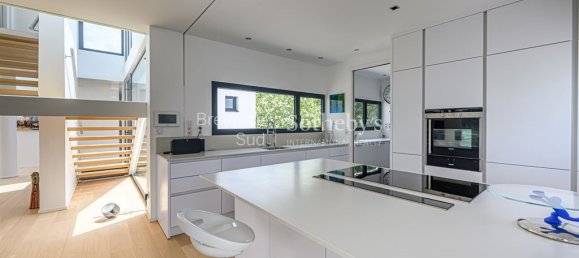 Вилла с 4 спальнями в Сен-Андре-де-О, Франция № 293133 6