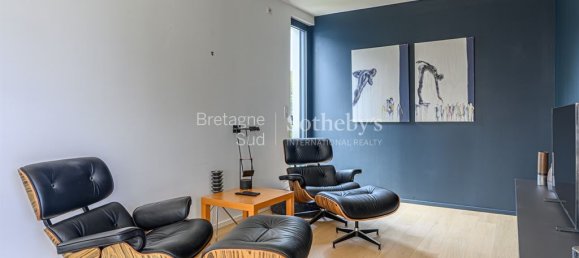 Вилла с 4 спальнями в Сен-Андре-де-О, Франция № 293133 13