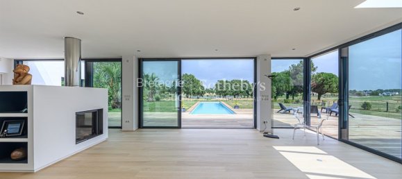 Вилла с 4 спальнями в Сен-Андре-де-О, Франция № 293133 3