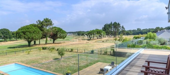 Вилла с 4 спальнями в Сен-Андре-де-О, Франция № 293133 15