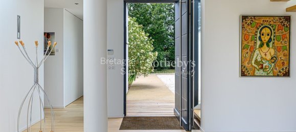 Вилла с 4 спальнями в Сен-Андре-де-О, Франция № 293133 2