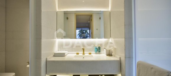 5 Schlafzimmer Villa in Palm Jumeirah, UAE, Nr. 28032 7