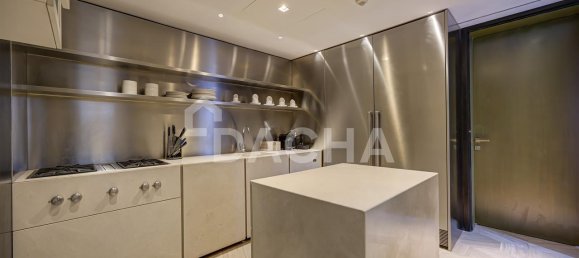 5 Schlafzimmer Villa in Palm Jumeirah, UAE, Nr. 28032 5