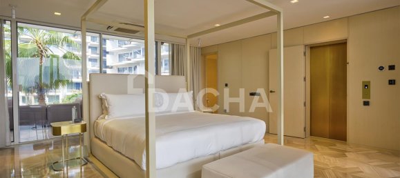 5 Schlafzimmer Villa in Palm Jumeirah, UAE, Nr. 28032 14