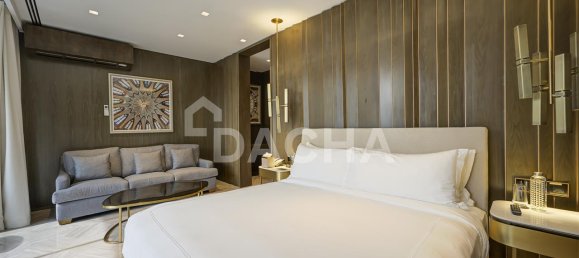 5 Schlafzimmer Villa in Palm Jumeirah, UAE, Nr. 28032 11