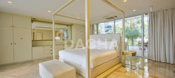 5 Schlafzimmer Villa in Palm Jumeirah, UAE, Nr. 28032 13