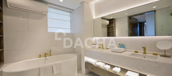 5 Schlafzimmer Villa in Palm Jumeirah, UAE, Nr. 28032 12