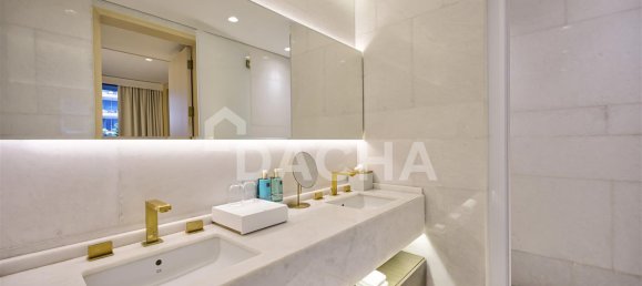 5 Schlafzimmer Villa in Palm Jumeirah, UAE, Nr. 28032 10