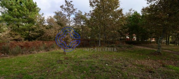 Terreno en Baiao, Portugal 15000 m² No. 37846 10